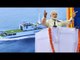 PM Modi makes fun of corrupt ministers in his Goa speech | Oneindia News