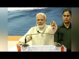 PM Modi in Goa speech says I have blessings of all mothers | Oneindia News