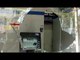 ATM attacked by people in Chennai, Watch video | Oneindia News