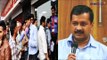 Arvind Kejriwal accuses PM Modi, calls demonetisation a huge scam | Oneindia News