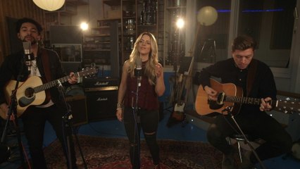 The Shires - A Thousand Hallelujahs