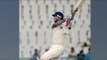 Cheteshwar Pujara scores 9th test century in Rajkot | Oneindia News