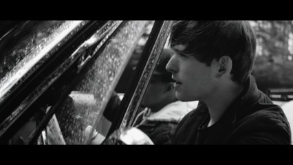 James Blake - Life Round Here