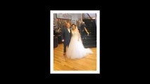 Georgian & Micheal Wedding  30 Mins 16th April 2016