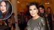 Kris Jenner Shunned By Meghan Markle As She DESPERATELY Tries To Befriend The Royal Family