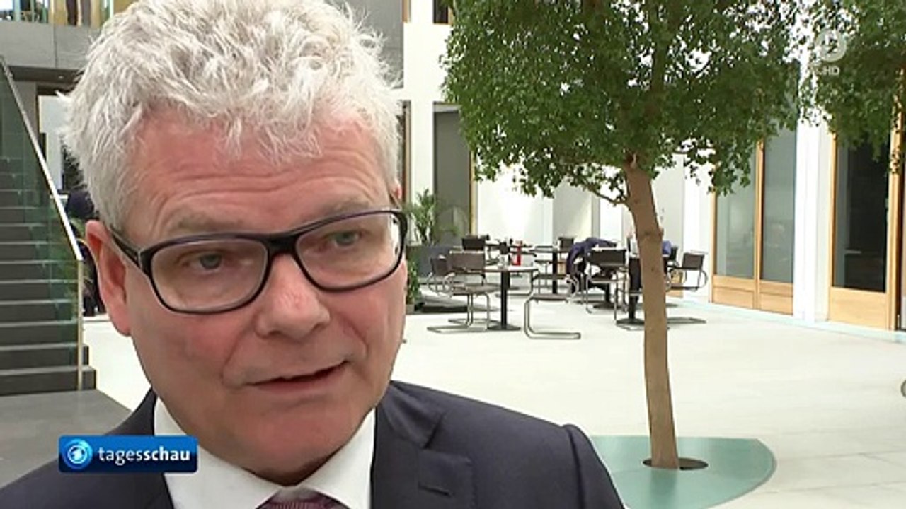 Schlaf | Gut zu Wissen | Tagesschau24