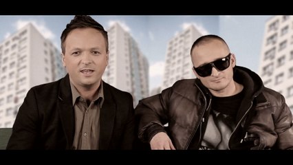 Marcin Kindla - Moja Ziemia