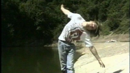 Phillip Boa And The Voodooclub - I Dedicate My Soul To You