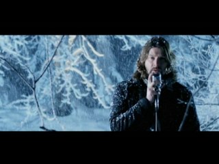 Reamonn - Million Miles