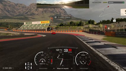 Gran Turismo™Sport Versão de Teste Beta Privado_20170416144509