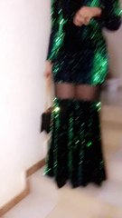 Aida Samb: Musician and Performer 🎶