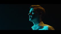 Jüri Pootsmann - Play