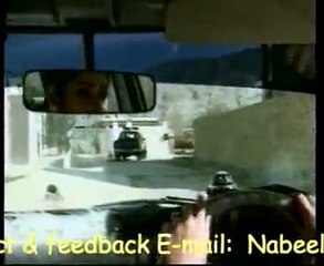 PTV Drama Serial Dhuwan Part 01