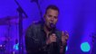 Matthew West - Moved By Mercy