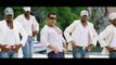 Ishq Vishq (Full Song) Film - Wanted - YouTube