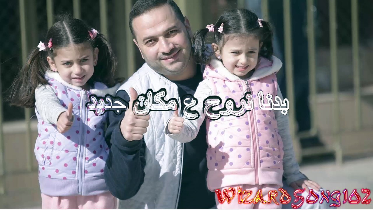 ابراهيم وليليان وجوان - الحيوان كلمات