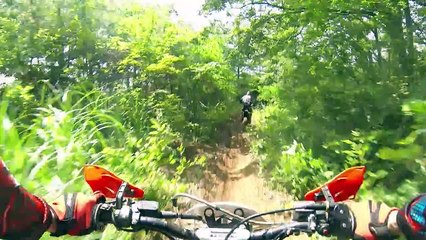 20140706FRC　ドイ