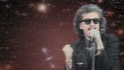 İlhan İrem - Gemiler Döner Geriye