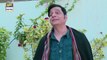 Bulbulay Episode - 449 - 16th April 2017 on ARY Digital