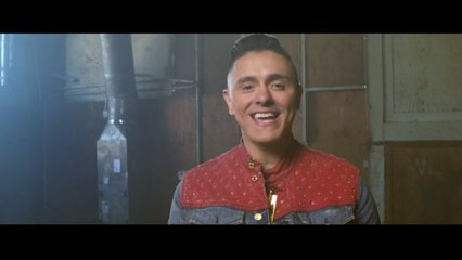 Chris Jeday - Dale Hasta Abajo