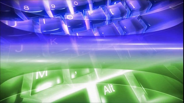 MikroTik Non payment reminder page for PPPOE clients