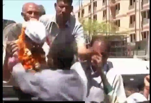 FRIDAY FAILS! The Best Fails of April 2017 Funny Fail Compilation Try no to Laugh Fails