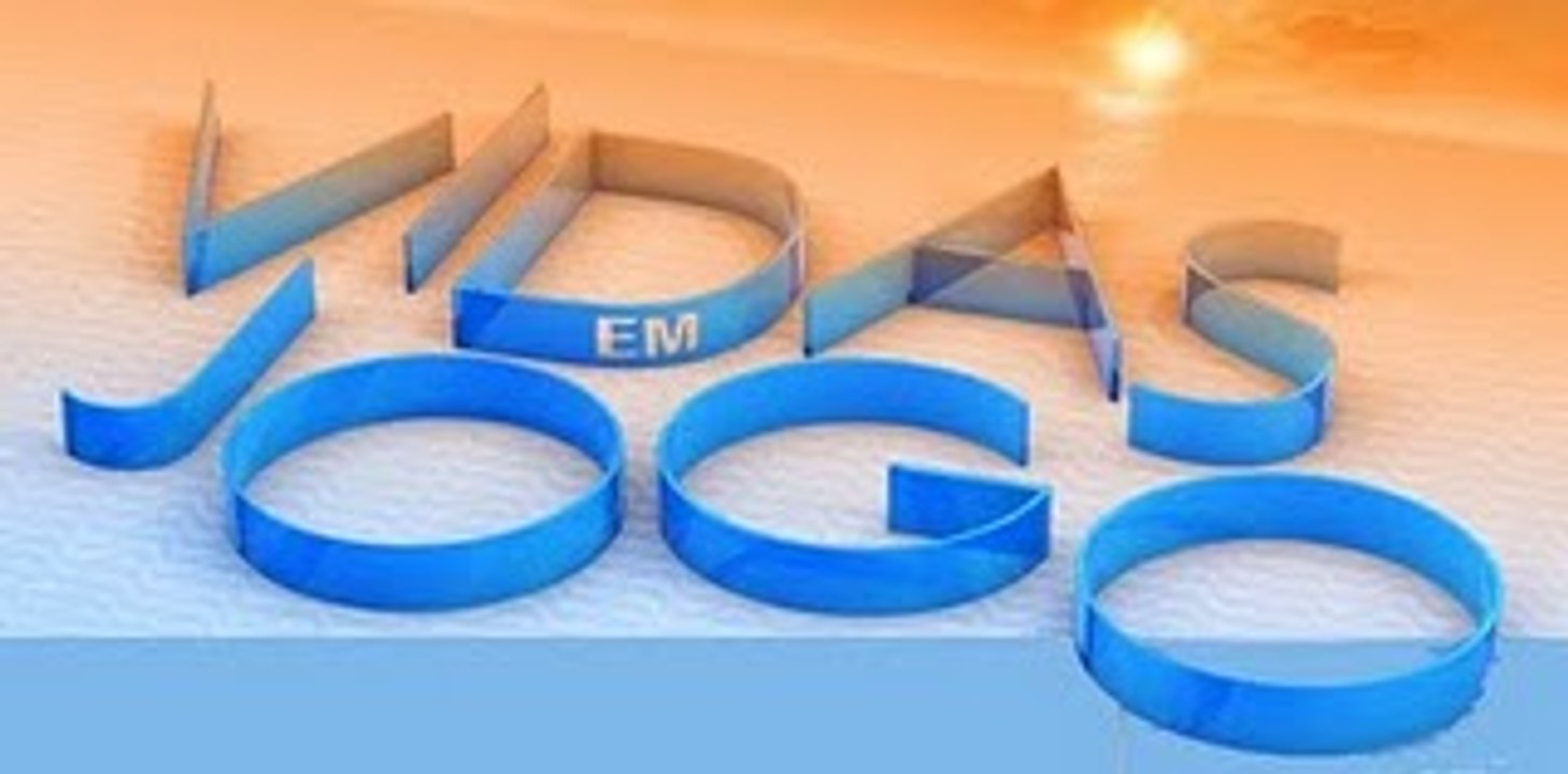 VIDAS EM JOGO. 17.04 A 21.04.17