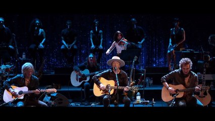 Westernhagen - Heroes (MTV Unplugged)
