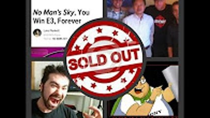 is Gaming Media Biased