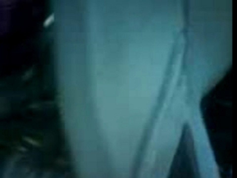 MOV02109
