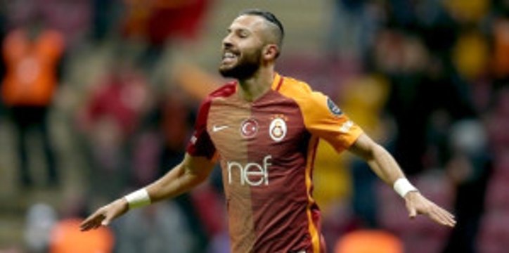 Zam İsteği Daha Önce Sonuçsuz Kalan Yasin Öztekin, Şansını Tekrar Deneyecek