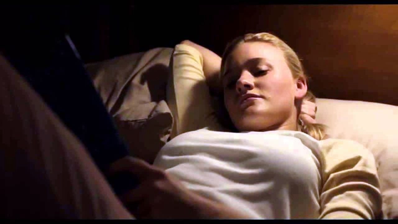 Fifty shades of grey full movie on dailymotion sale