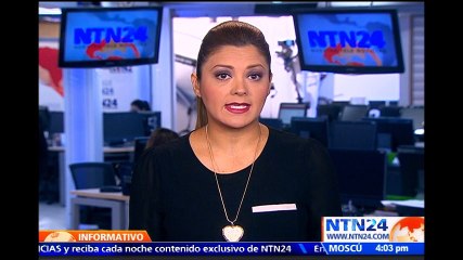 Detenido en Guatemala exgobernador de Veracruz prófugo de justicia mexicana