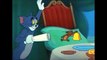Tom et Jerry épisodes drôles complète 2017 - Tom and Jerry, 69 Episode - Fit to Be Tied (1952)
