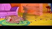 Tom and Jerry, Episode 109 - Tom's Photo Finish (1956) [part 1]
