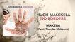 Hugh Masekela - Makeba