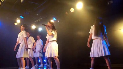 アイドルネッサンス