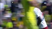 Francois Kamano Goal HD - Nantes 0-1 Bordeaux 16.04.2017