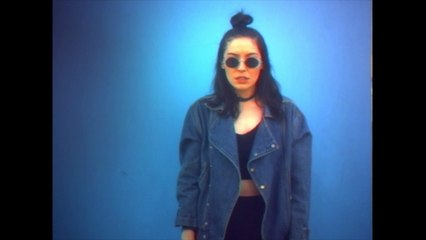 Bishop Briggs - Wild Horses