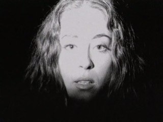 Natalia Kukulska - Dlon