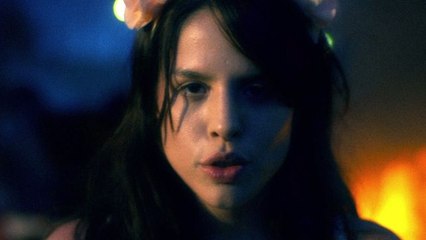 Rosario Ortega - Viento Y Sombra