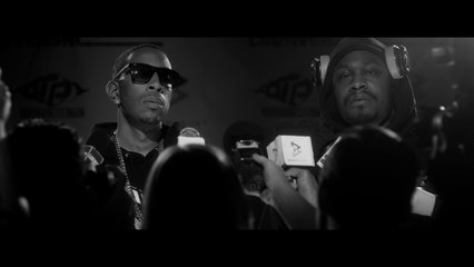 Ludacris - Beast Mode