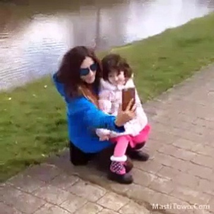 funny whatsapp video New Video 2017