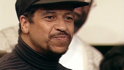 Gaither - Highway To Heaven