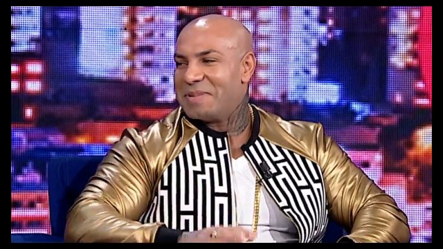 الستاجيار يفرك فهم على K2RYHM هههههه تفريكة عالمية و ضحكة مش عادية ههههه