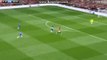 Marcus Rashford Goal HD - Manchester United 1-0 Chelsea - 16.04.2017 HD