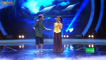 Tát Nước Đầu Đình (Đào Duy Anh) - Anh Đức, Hoà Minzy