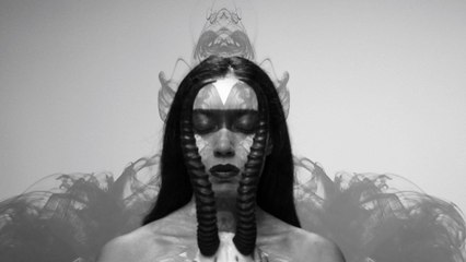 Enigma - Sadeness (Part II)