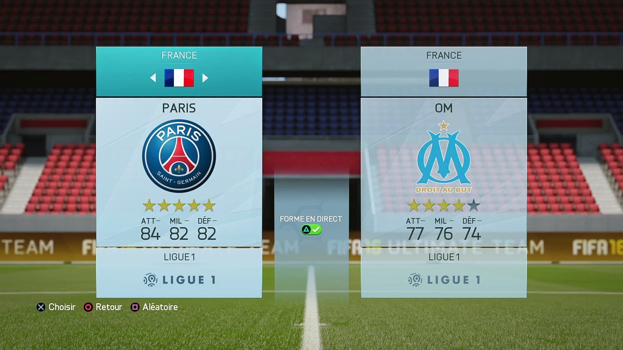 Diffusion PS4 fifa 16 (15)