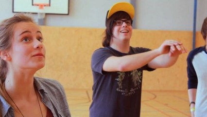 Miroslav Žbirka - Friends